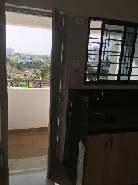 3 BHK Flat for Sale in Wardha Road, Nagpur