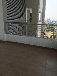 3 BHK Flat for Sale in Wardha Road, Nagpur