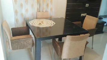 3 BHK Flat for Sale in Wardha Road, Nagpur