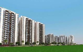 2 BHK Flat for Sale in Wardha Road, Nagpur