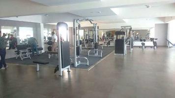 2 BHK Flat for Sale in Wardha Road, Nagpur