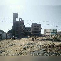  Commercial Shop for Sale in Becharaji, Mahesana