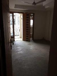 6 BHK House for Sale in Sector 9 Faridabad