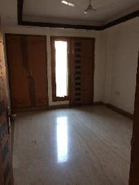 3 BHK House for Sale in Sector 9 Faridabad