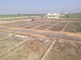  Residential Plot for Sale in Sector 9 Faridabad