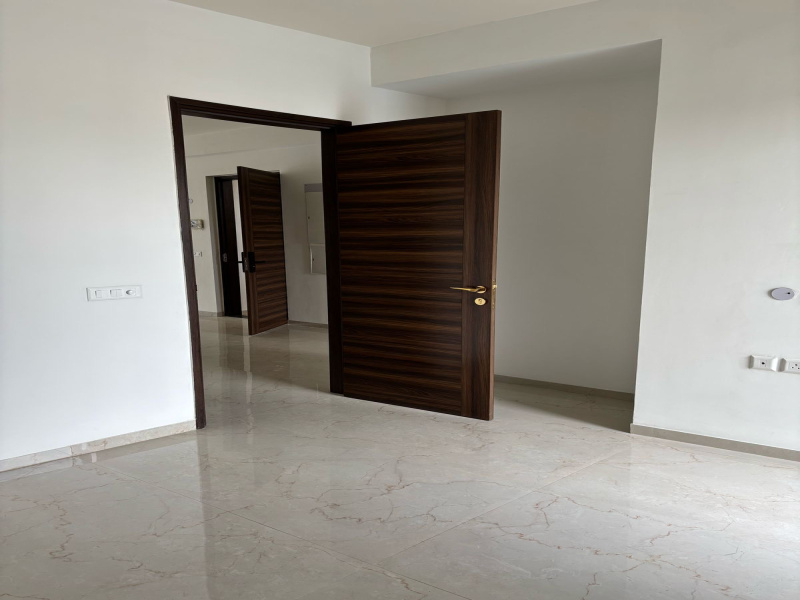 3 BHK 1300 Sq.ft. Apartment for Sale in Sector 61 Gurgaon