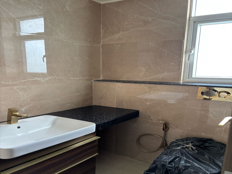 3 BHK 1400 Sq.ft. Apartment for Sale in Sector 61 Gurgaon