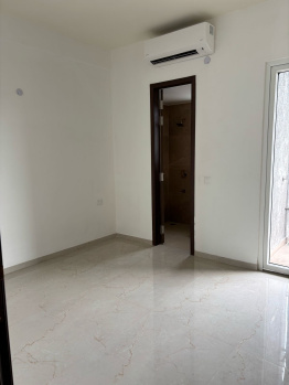 3 BHK Flat for Sale in Sector 61 Gurgaon