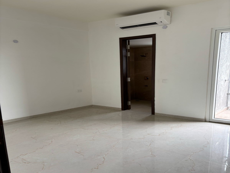 3 BHK 1300 Sq.ft. Apartment for Sale in Sector 61 Gurgaon