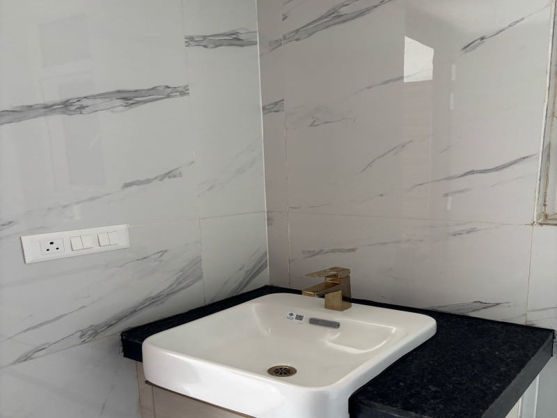 3 BHK 1300 Sq.ft. Apartment for Sale in Sector 61 Gurgaon