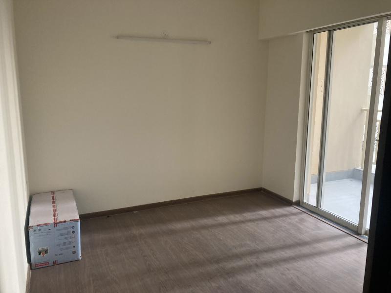 2.5 BHK 1200 Sq.ft. Apartment for Sale in Sector 68 Gurgaon