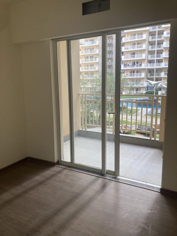 2.5 BHK 1200 Sq.ft. Apartment for Sale in Sector 68 Gurgaon