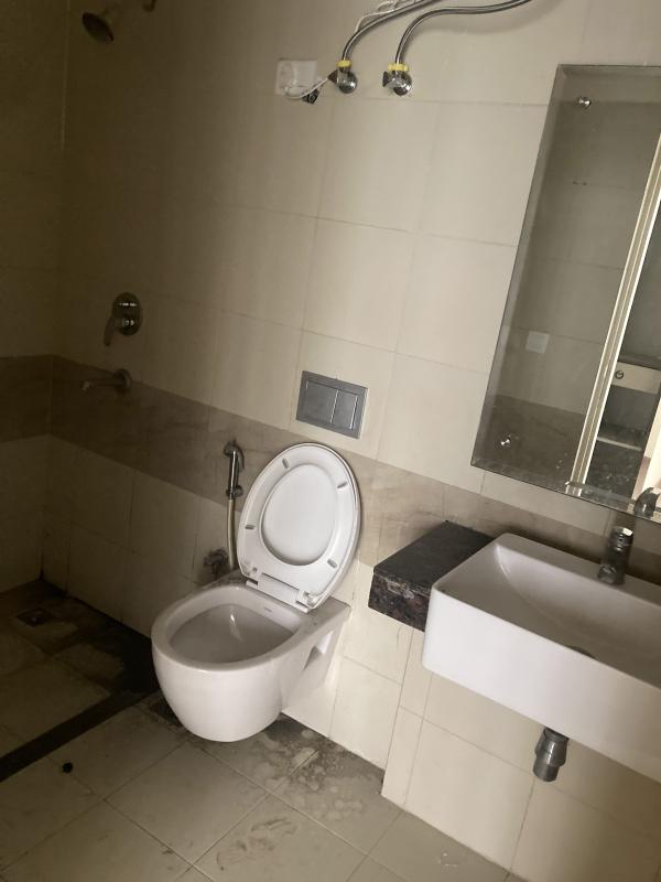 2.5 BHK 1200 Sq.ft. Apartment for Sale in Sector 68 Gurgaon