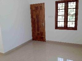3 BHK Flat for Sale in Sector 70 Gurgaon