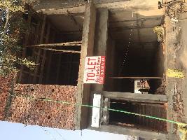 Commercial Land for Rent in Rajpura Road, Patiala