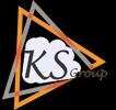 2 BHK House 900 Sq.ft. for Sale in Berhampur City Berhampur