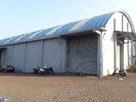  Warehouse for Rent in Verna, Goa