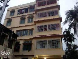 1 BHK Flat for Sale in Silchar Part