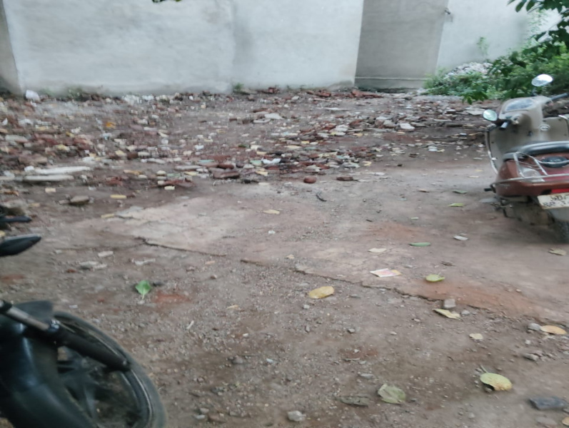  4000 Sq.ft. Residential Plot for Sale in Vikatganj, Umaria