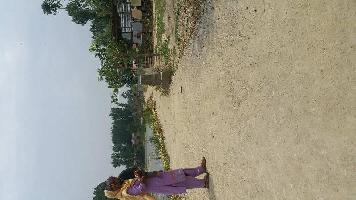  Commercial Land for Sale in Achabal, Anantnag