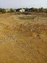  Residential Plot for Sale in Naigaon East, Mumbai