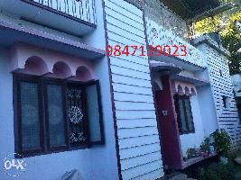 4 BHK House for Sale in Alleppey, Alappuzha