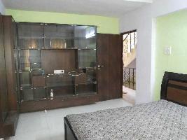 3 BHK Villa for Sale in Kasar Vadavali, Thane