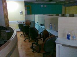  Office Space for Rent in Sector 48 Gurgaon