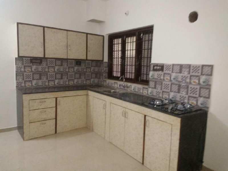 4 BHK Apartment 2868 Sq.ft. for Rent in