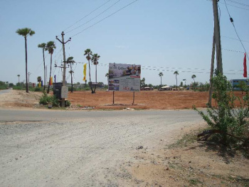  Residential Plot for Sale in Shivdaspura, Jaipur