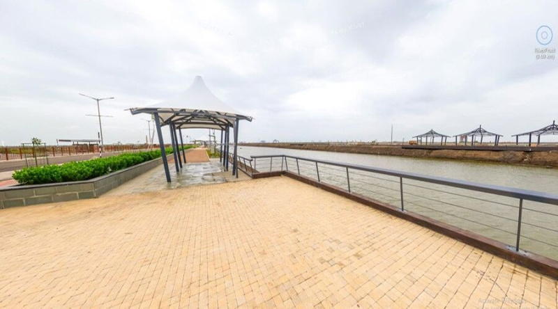  Industrial Land 4356 Sq. Yards for Sale in Dholera, Ahmedabad