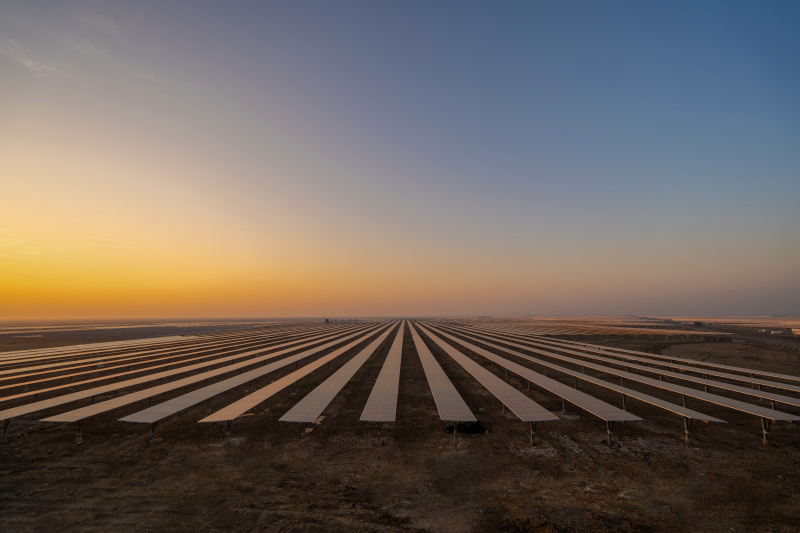  6250 Sq.ft. Industrial Land for Sale in Dholera, Ahmedabad