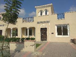 5 BHK House & Villa for Sale in Sector 106 Mohali