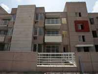 3 BHK Builder Floor for Sale in Sector 50 Gurgaon