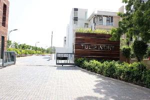 6 BHK Flat for Sale in Sector 70 Gurgaon