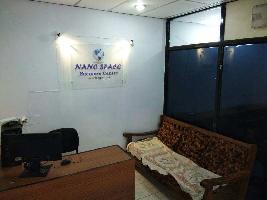  Office Space for Rent in Dwarakanagar, Visakhapatnam
