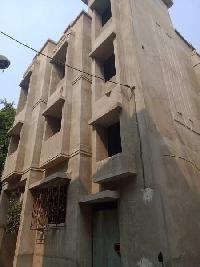 5 BHK House for Sale in Haridebpur, Kolkata