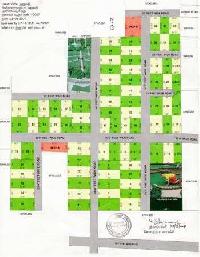  Residential Plot for Sale in Singaperumalkoil, Kanchipuram