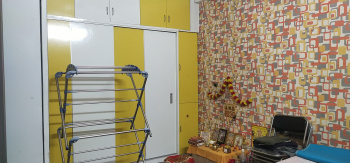 3 BHK Flat for Sale in Bagh Mungaliya, Bhopal