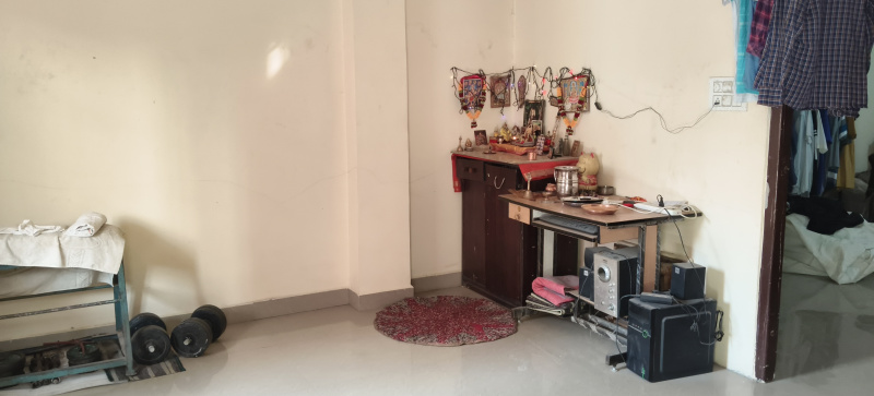 3 BHK 1650 Sq.ft. House for Sale in Vijay Nagar, Bhopal