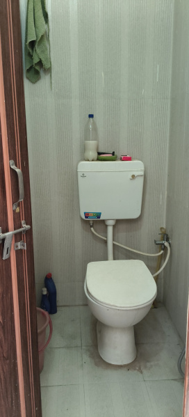 3 BHK 1650 Sq.ft. House for Sale in Vijay Nagar, Bhopal