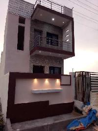 2 BHK House for Sale in Achalpur, Amravati