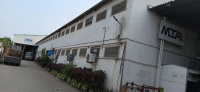 Warehouse for Rent in Wagholi, Pune