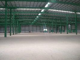  Warehouse for Rent in Devanagundi, Hoskote, Bangalore