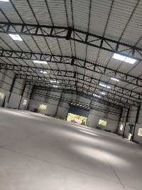  Warehouse for Rent in Budigere Cross, Bangalore