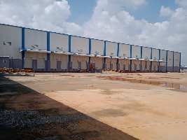  Warehouse for Rent in Sidlaghatta, ChikBallapur