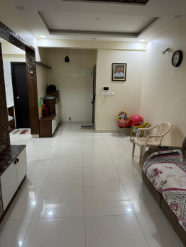 3 BHK Flat for Rent in Aecs Layout, Bangalore