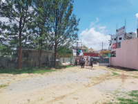  Commercial Land for Rent in Hoskote, Bangalore