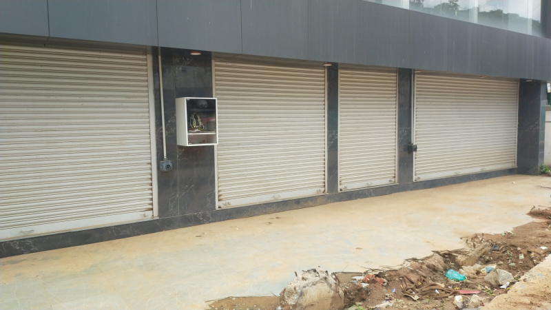  Showroom 3000 Sq.ft. for Rent in Mahadevapura, Bangalore