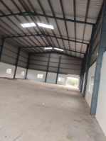  Warehouse for Rent in Sriperumbudur, Chennai